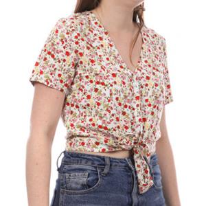 Vero Moda Blouse  -