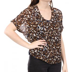 Only Blouse  -