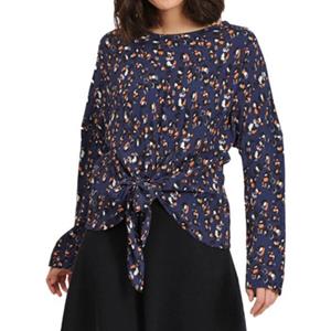 Vila Blouse  -