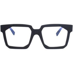 Kuboraum Zonnebril  Occhiali Da Vista K30 AC-OP2