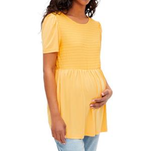 Mamalicious Blouse  -