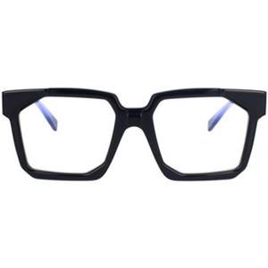 Kuboraum Zonnebril  Occhiali Da Vista K30 BS-OP