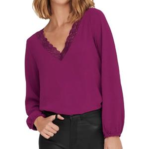 JDY Blouse  -