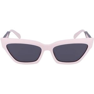 Calvin Klein Jeans Zonnebril  CKJ22640S-671