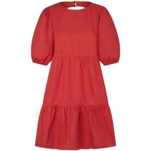 Pepe Jeans Jurk  -