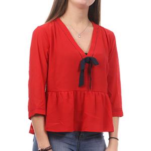 Teddy smith Blouse  -