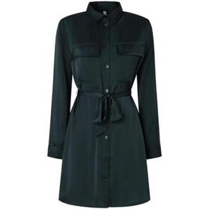 Pepe Jeans Jurk  -