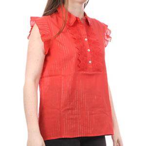 Teddy smith Blouse  -