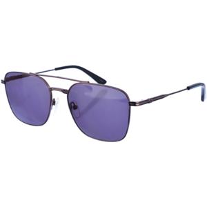 Calvin Klein Jeans Zonnebril  CK22115S-009
