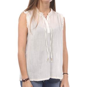 Teddy smith Blouse  -