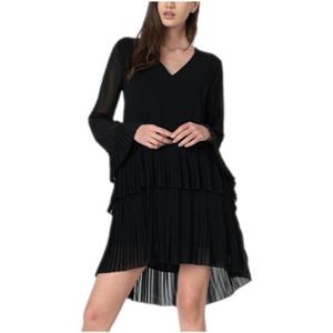 Pepe Jeans Jurk  -