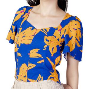 Only Blouse  -