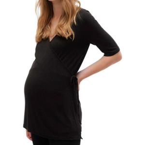 Mamalicious Blouse  -