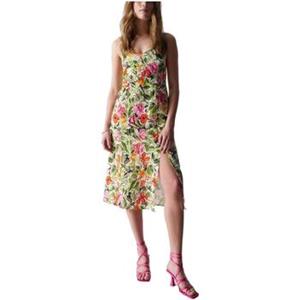 Salsa Jurk  -