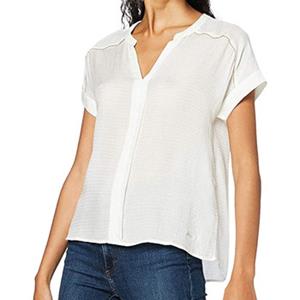 Teddy smith Blouse  -