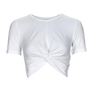 Noisy May Blouse  NMTWIGGI S/S TOP NOOS