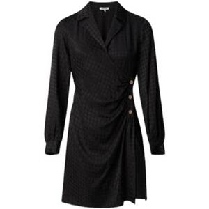 Salsa Jurk  -