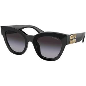 Miu Miu Zonnebril  0MU 01YS
