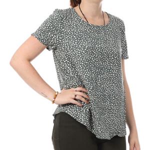 Vero Moda Blouse  -