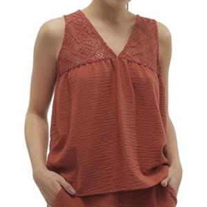 Vero Moda Blouse  -