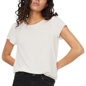 Vero Moda Blouse  -