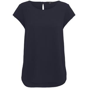 Only Blouse  -