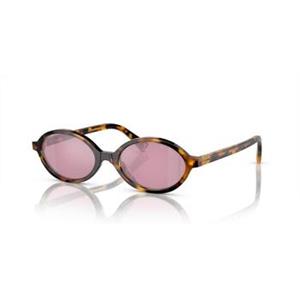 Miu Miu Zonnebril  0MU 04ZS