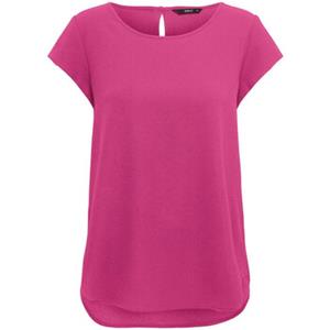 Only Blouse  -