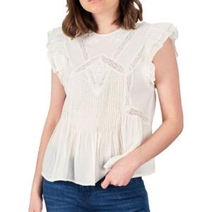Deeluxe Blouse  -