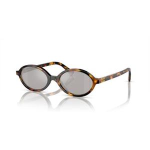 Miu Miu Zonnebril  0MU 04ZS VAU07F
