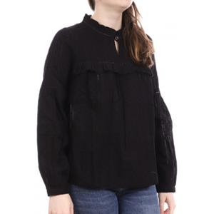 Les Tropéziennes par M Belarbi Blouse  -