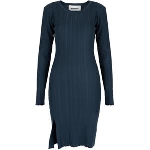 Silvian Heach Korte Jurk  GPP23253VE