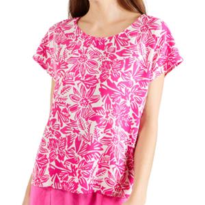 JDY Blouse  -
