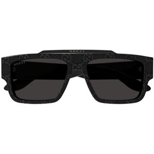 Gucci Zonnebril  Occhiali da Sole GG1460S 006