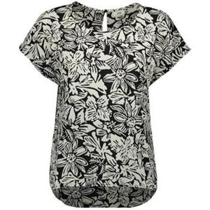 JDY Blouse  -