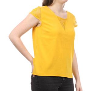 Teddy smith Blouse  -