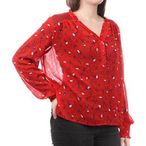 Teddy smith Blouse  -