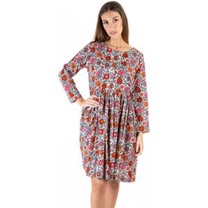 Isla Bonita By Sigris Korte Jurk  Korte Jurk