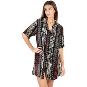 Isla Bonita By Sigris Jurk  Jurk
