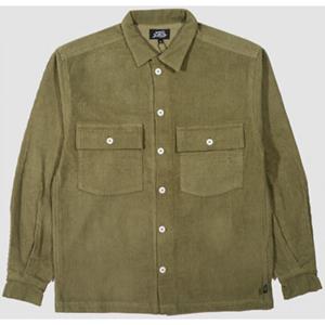 Farci Overhemd Lange Mouw  Ldn shirt