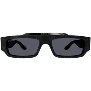 Gucci Zonnebril  Occhiali da Sole GG1592S 001