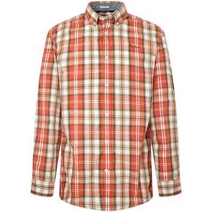 Pepe Jeans Overhemd Lange Mouw  -