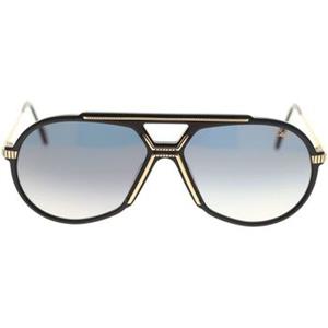 Cazal Zonnebril  Occhiali da Sole 0888 001