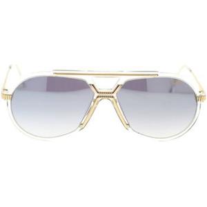 Cazal Zonnebril  Occhiali da Sole 0888 002