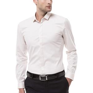 Boss Overhemd Lange Mouw  -