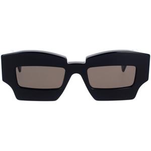 Kuboraum Zonnebril  Occhiali Da Sole X6 BS-DB