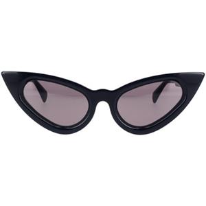 Kuboraum Zonnebril  Occhiali Da Sole Y3 BS-2Y