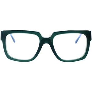Kuboraum Zonnebril  Occhiali Da Vista K3 EG-OP