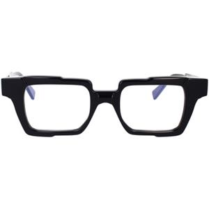 Kuboraum Zonnebril  Occhiali Da Vista K31 BS-OP