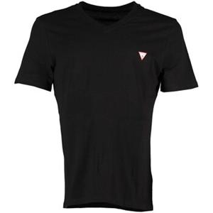 Guess T-shirt  -